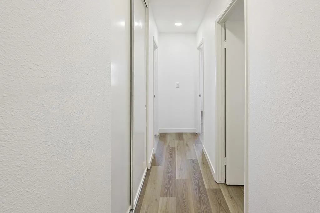 4014 Coldwell Lane, San Diego, California 92154 home-pic-34