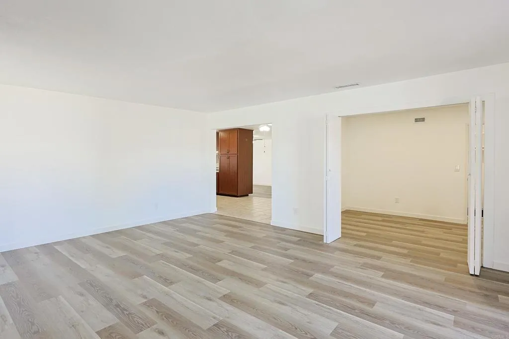 4014 Coldwell Lane, San Diego, California 92154 home-pic-10