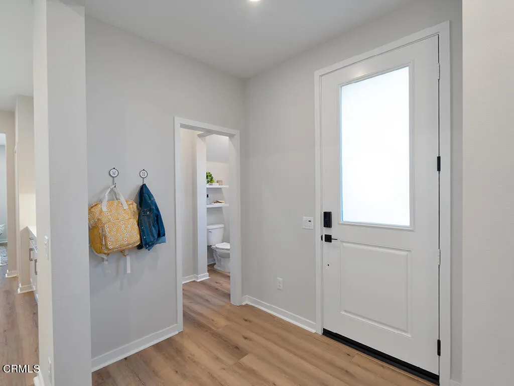 103 Yellow Birch Lane, Piru, California 93040 home-pic-26