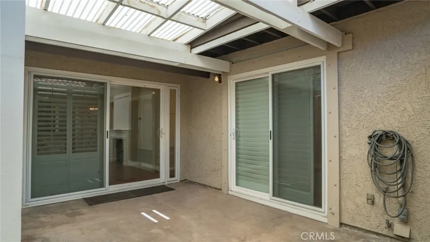 15735 La Subida Drive 2, Hacienda Heights, California 91745