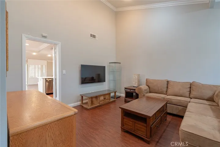 15735 La Subida Drive 2, Hacienda Heights, California 91745