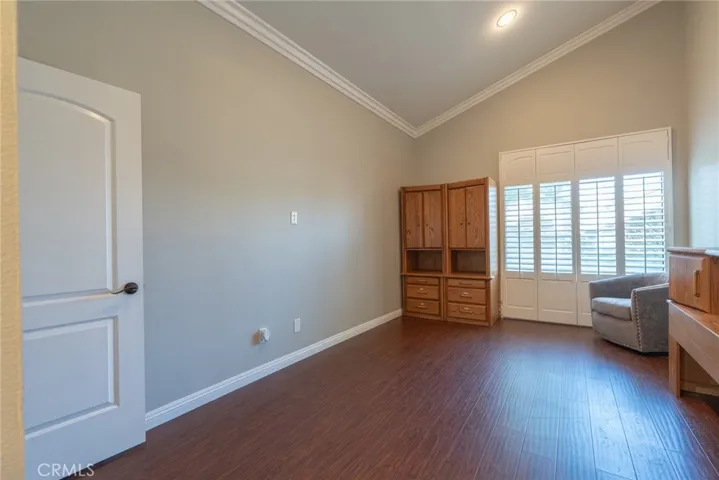 15735 La Subida Drive 2, Hacienda Heights, California 91745