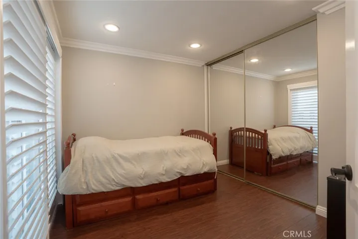 15735 La Subida Drive 2, Hacienda Heights, California 91745