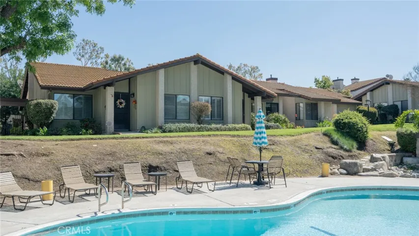 15735 La Subida Drive 2, Hacienda Heights, California 91745
