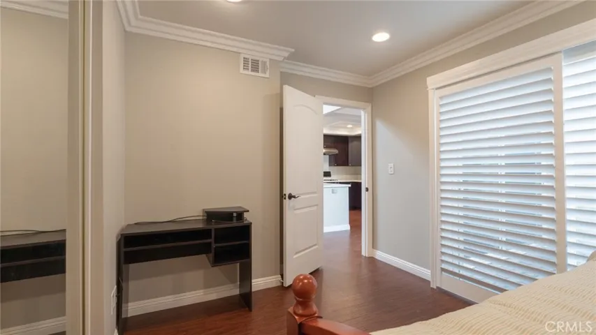 15735 La Subida Drive 2, Hacienda Heights, California 91745