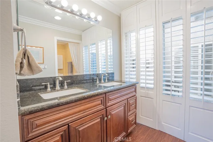 15735 La Subida Drive 2, Hacienda Heights, California 91745