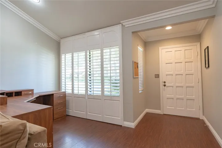 15735 La Subida Drive 2, Hacienda Heights, California 91745