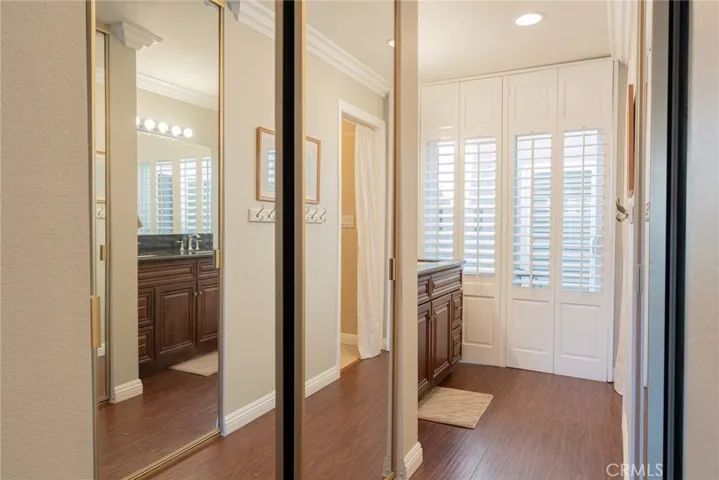 15735 La Subida Drive 2, Hacienda Heights, California 91745