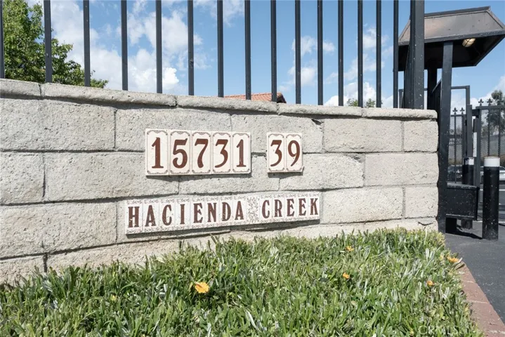 15735 La Subida Drive 2, Hacienda Heights, California 91745