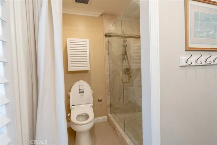 15735 La Subida Drive 2, Hacienda Heights, California 91745