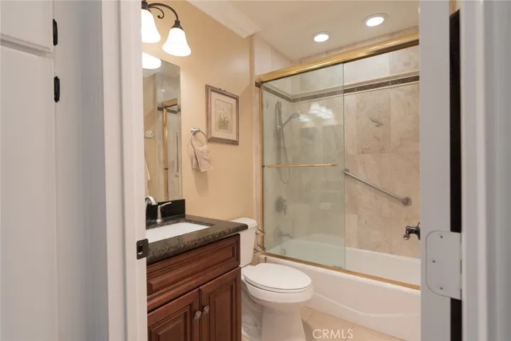 15735 La Subida Drive 2, Hacienda Heights, California 91745
