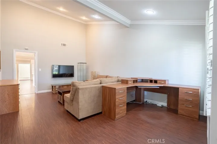 15735 La Subida Drive 2, Hacienda Heights, California 91745