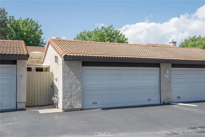 15735 La Subida Drive 2, Hacienda Heights, California 91745