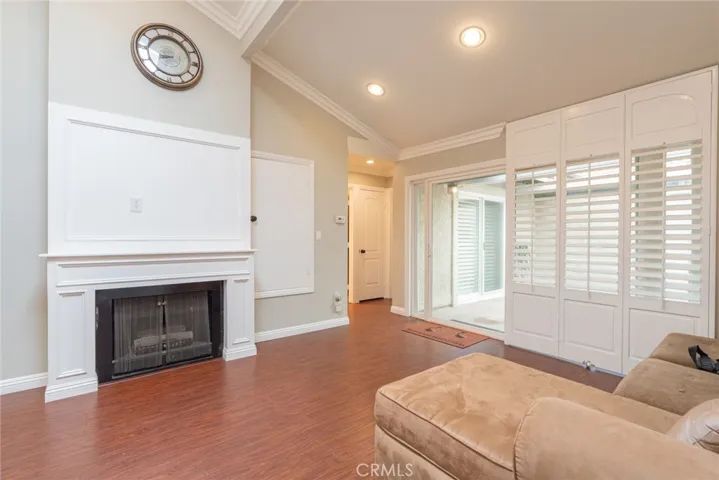 15735 La Subida Drive 2, Hacienda Heights, California 91745