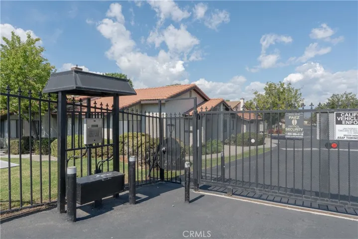 15735 La Subida Drive 2, Hacienda Heights, California 91745