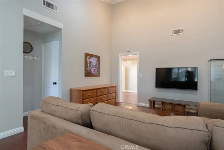 15735 La Subida Drive 2, Hacienda Heights, California 91745