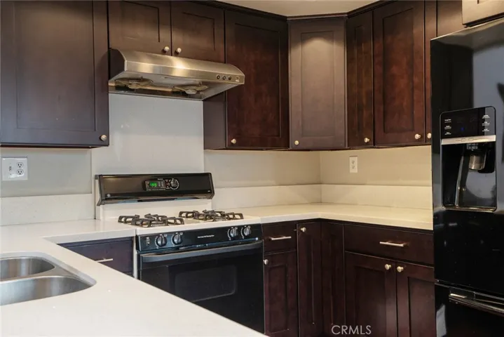 15735 La Subida Drive 2, Hacienda Heights, California 91745