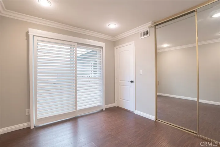 15735 La Subida Drive 2, Hacienda Heights, California 91745
