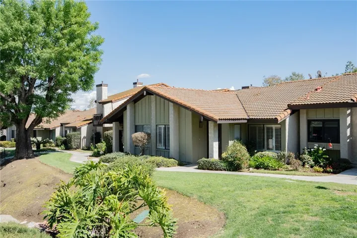 15735 La Subida Drive 2, Hacienda Heights, California 91745
