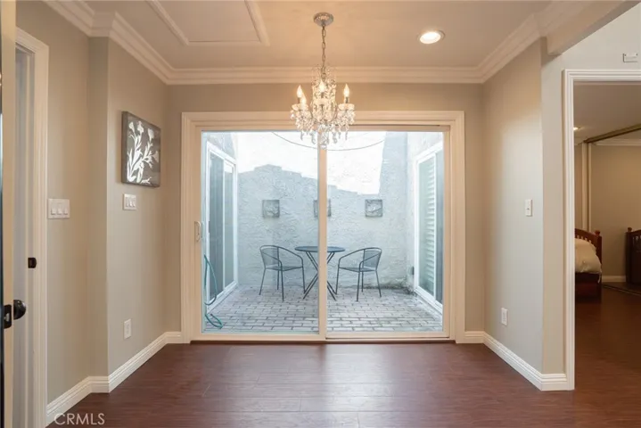 15735 La Subida Drive 2, Hacienda Heights, California 91745