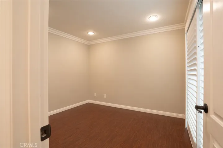 15735 La Subida Drive 2, Hacienda Heights, California 91745