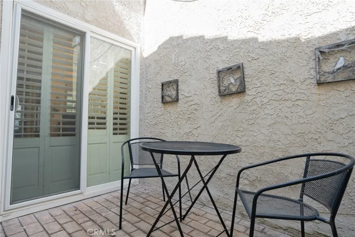 15735 La Subida Drive 2, Hacienda Heights, California 91745