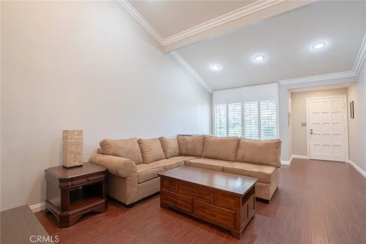 15735 La Subida Drive 2, Hacienda Heights, California 91745