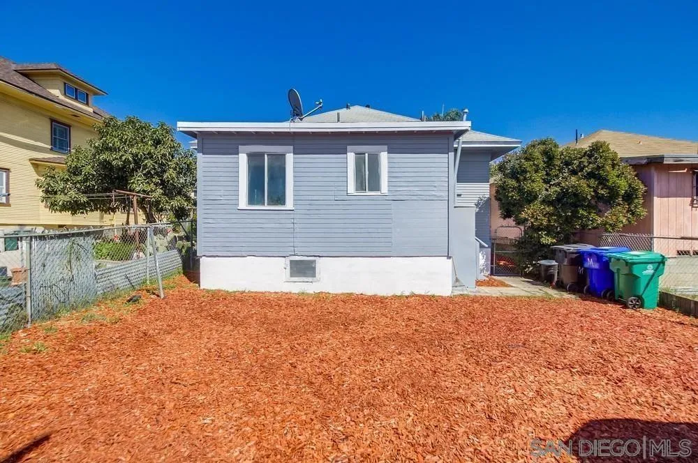 230 20th St., San Diego, California 92102 home-pic-11