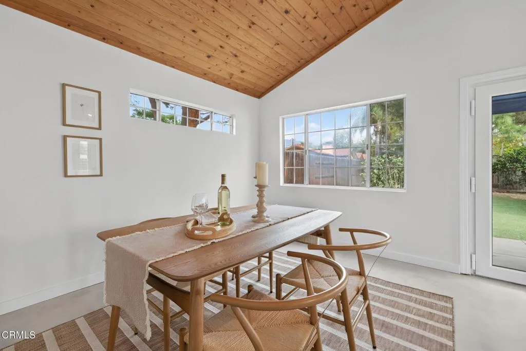 110 Drown Avenue, Ojai, California 93023 home-pic-18