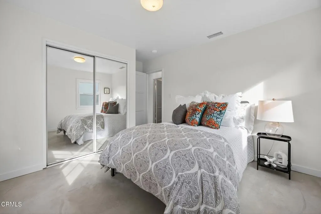 110 Drown Avenue, Ojai, California 93023 home-pic-26