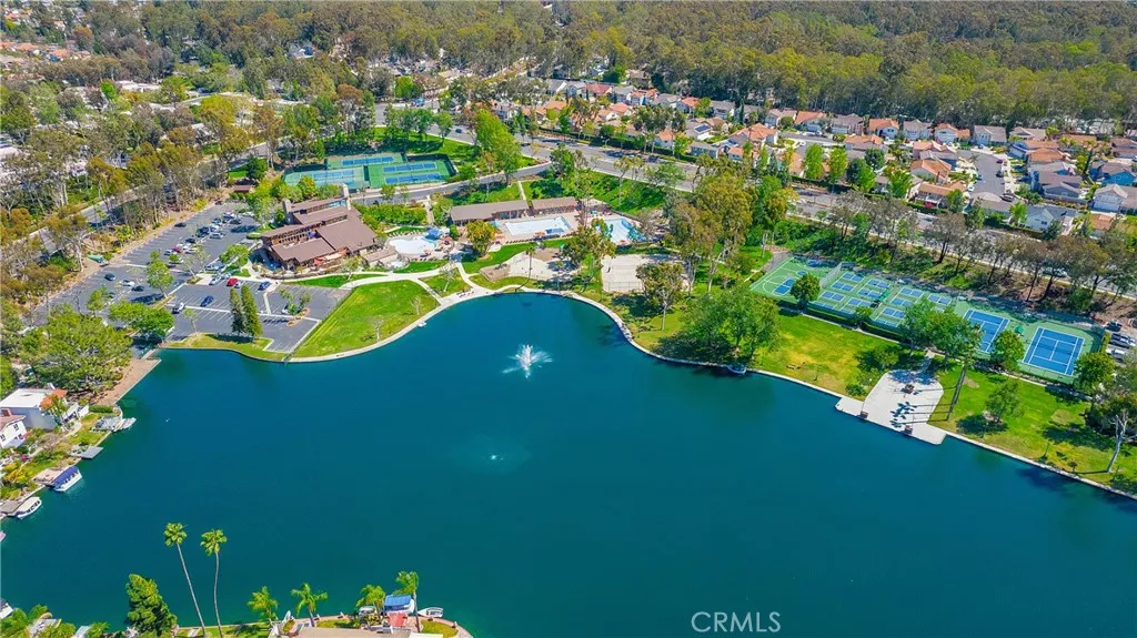 21975 Lakeland, Lake Forest, California 92630 home-pic-34