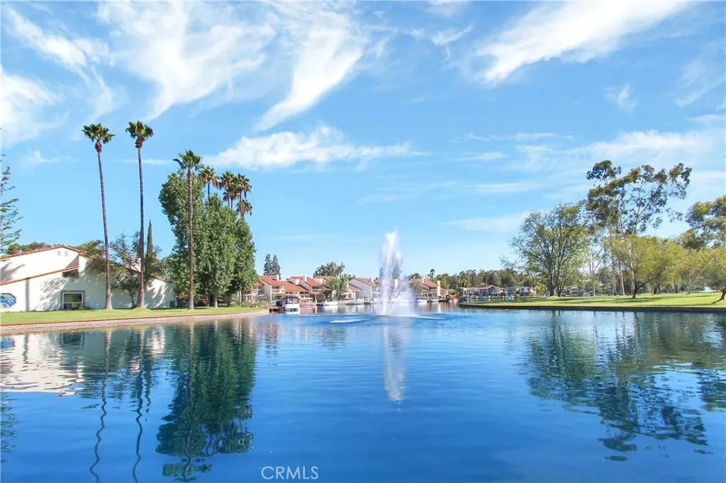 21975 Lakeland, Lake Forest, California 92630 home-pic-31
