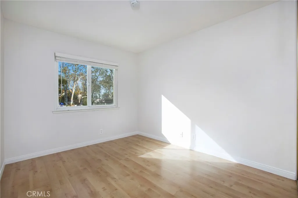 21975 Lakeland, Lake Forest, California 92630 home-pic-22