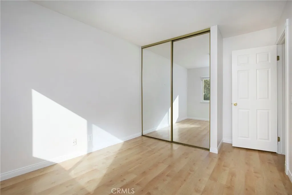 21975 Lakeland, Lake Forest, California 92630 home-pic-24