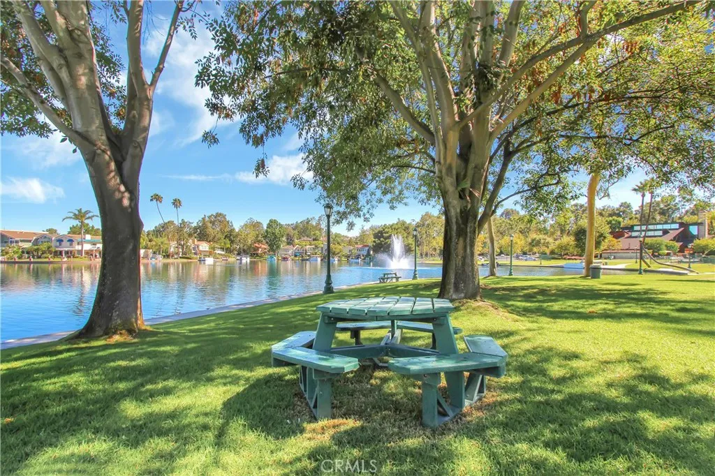 21975 Lakeland, Lake Forest, California 92630 home-pic-41