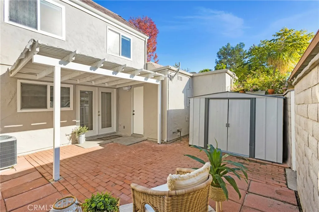 21975 Lakeland, Lake Forest, California 92630 home-pic-27