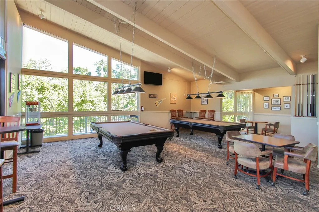 21975 Lakeland, Lake Forest, California 92630 home-pic-45
