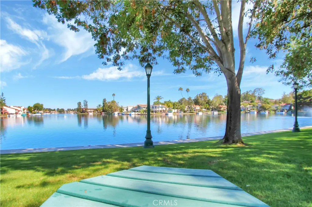 21975 Lakeland, Lake Forest, California 92630 home-pic-40