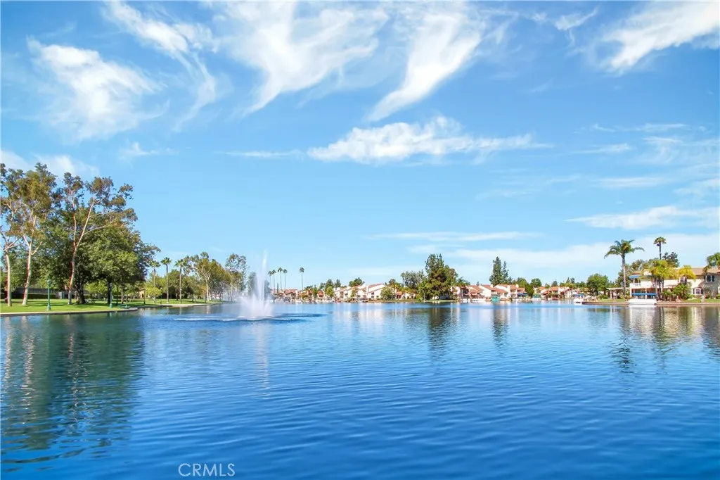 21975 Lakeland, Lake Forest, California 92630 home-pic-30