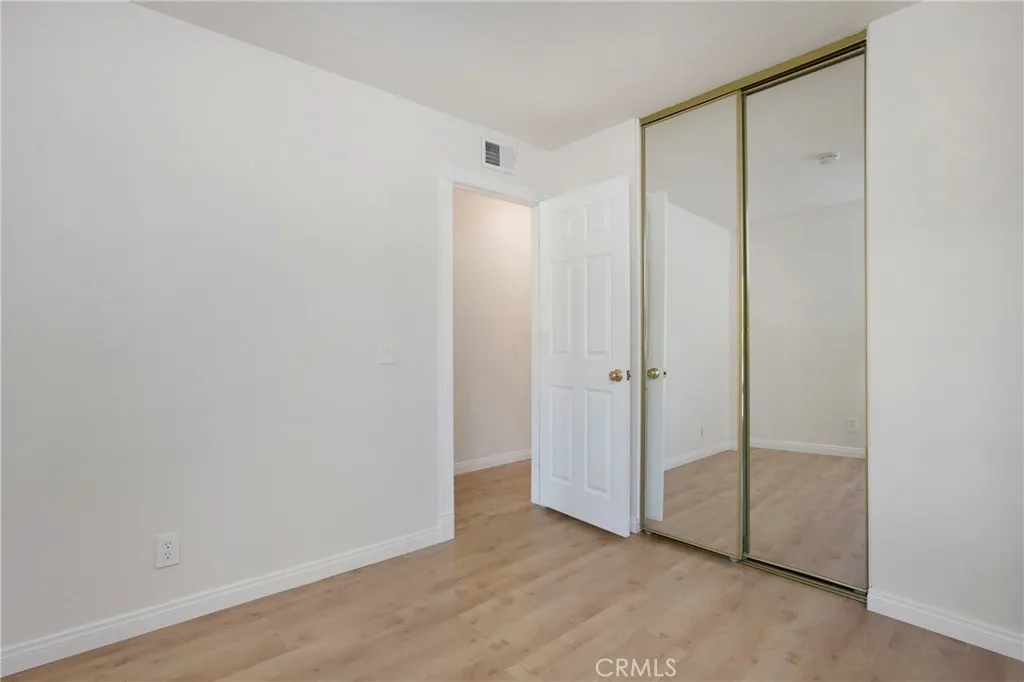 21975 Lakeland, Lake Forest, California 92630 home-pic-21