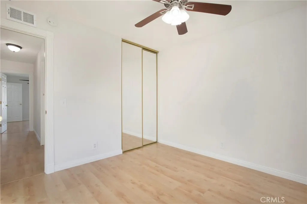 21975 Lakeland, Lake Forest, California 92630 home-pic-20