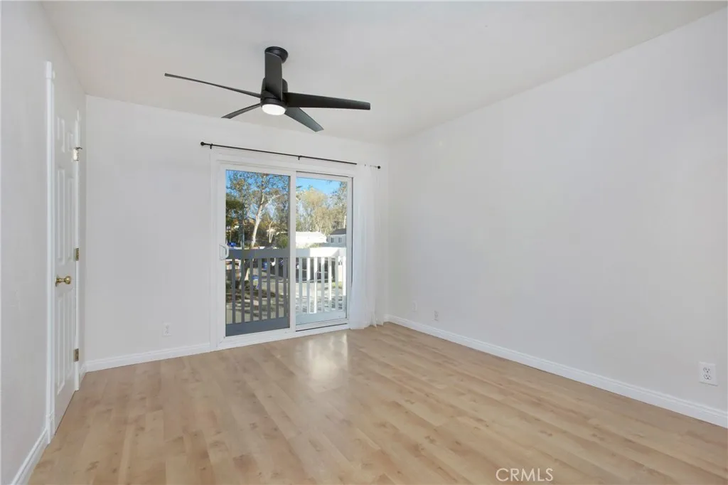 21975 Lakeland, Lake Forest, California 92630 home-pic-17