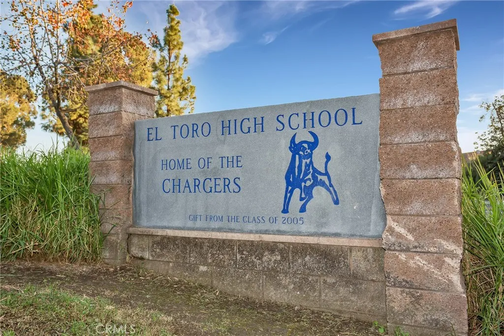 21975 Lakeland, Lake Forest, California 92630 home-pic-48