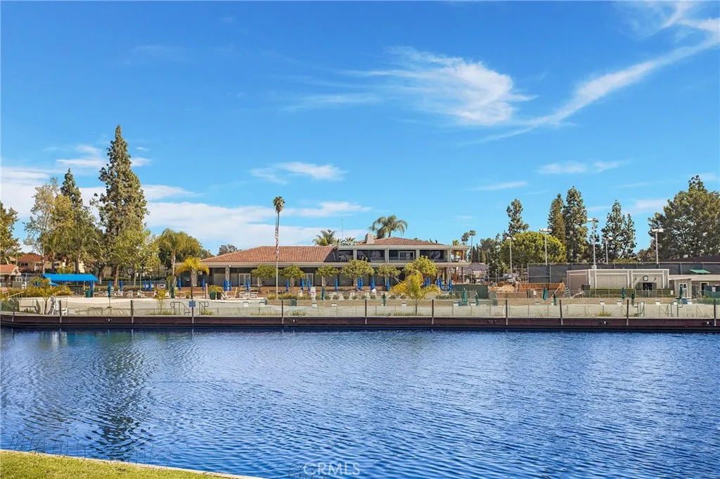 21975 Lakeland, Lake Forest, California 92630 home-pic-44