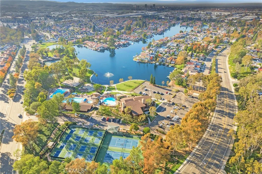 21975 Lakeland, Lake Forest, California 92630 home-pic-35