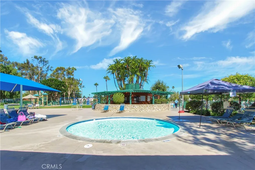 21975 Lakeland, Lake Forest, California 92630 home-pic-38