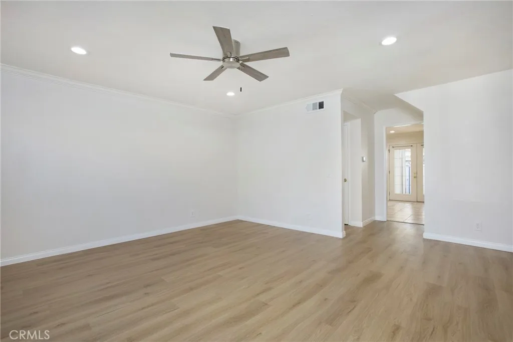 21975 Lakeland, Lake Forest, California 92630 home-pic-7