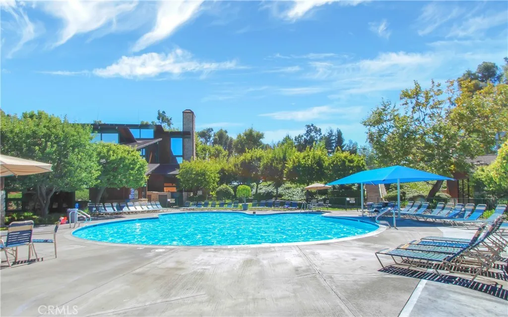21975 Lakeland, Lake Forest, California 92630 home-pic-36