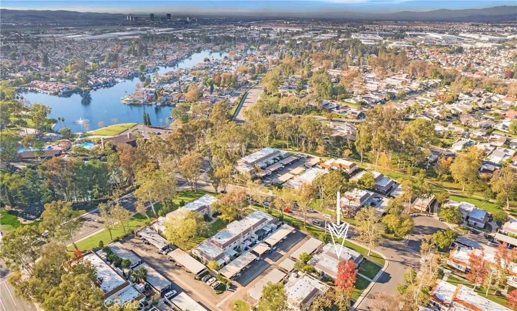21975 Lakeland, Lake Forest, California 92630 home-pic-33
