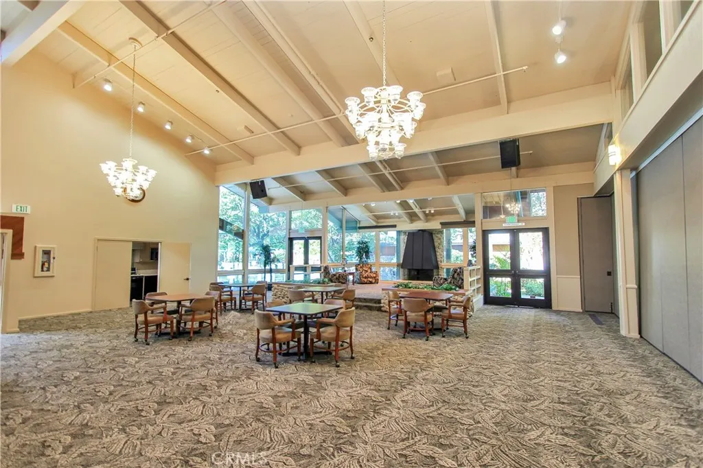 21975 Lakeland, Lake Forest, California 92630 home-pic-46